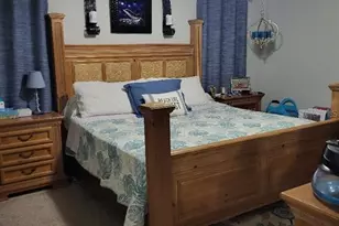 156 Sand Pebble Cir, Port Orange, FL 32129 - Photo 13