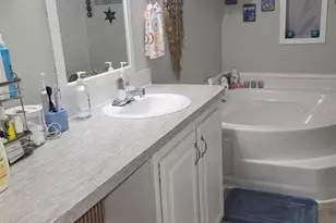 156 Sand Pebble Cir, Port Orange, FL 32129 - Photo 17