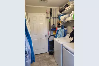 156 Sand Pebble Circle, Port Orange, FL 32129 - Photo 19