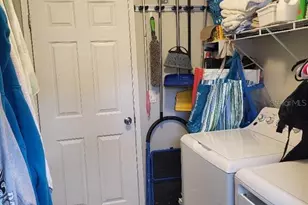 156 Sand Pebble Cir, Port Orange, FL 32129 - Photo 19