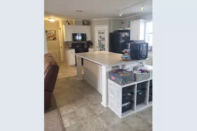 156 Sand Pebble Circle, Port Orange, FL 32129 - Photo 9