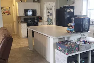 156 Sand Pebble Cir, Port Orange, FL 32129 - Photo 9