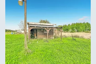 4433 Roundup Drive, Polk City, FL 33868 - Photo 29