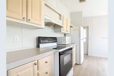 4433 Roundup Drive, Polk City, FL 33868 - Photo 7