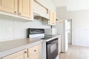 4433 Roundup Dr, Polk City, FL 33868 - Photo 7