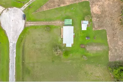 4433 Roundup Drive, Polk City, FL 33868 - Photo 31