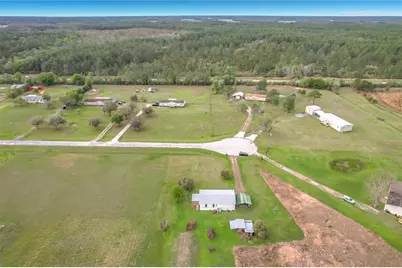4433 Roundup Drive, Polk City, FL 33868 - Photo 33