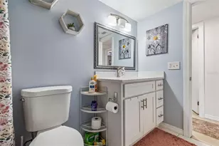 530 Julie Ln, Brandon, FL 33511 - Photo 25