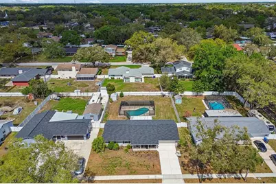 530 Julie Lane, Brandon, FL 33511 - Photo 53