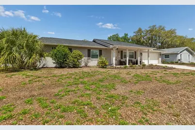 530 Julie Lane, Brandon, FL 33511 - Photo 59