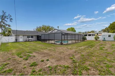 530 Julie Lane, Brandon, FL 33511 - Photo 43