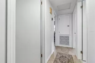 530 Julie Ln, Brandon, FL 33511 - Photo 23