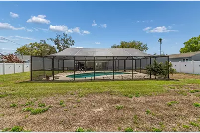 530 Julie Lane, Brandon, FL 33511 - Photo 41