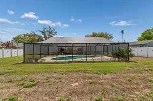 530 Julie Ln, Brandon, FL 33511 - Photo 41