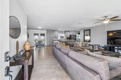 530 Julie Lane, Brandon, FL 33511 - Photo 21