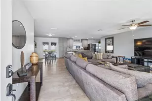 530 Julie Ln, Brandon, FL 33511 - Photo 21