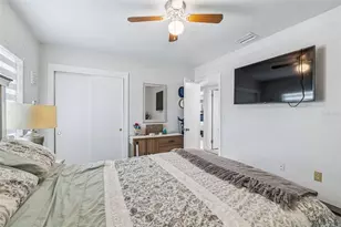 530 Julie Ln, Brandon, FL 33511 - Photo 27