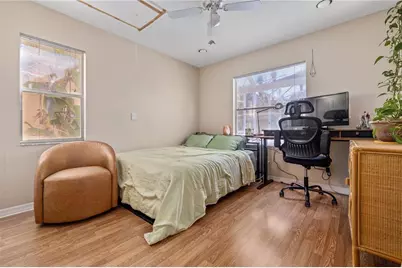 4791 Klosterman Oaks Boulevard, Palm Harbor, FL 34683 - Photo 21