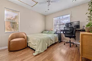 4791 Klosterman Oaks Blvd, Palm Harbor, FL 34683 - Photo 21