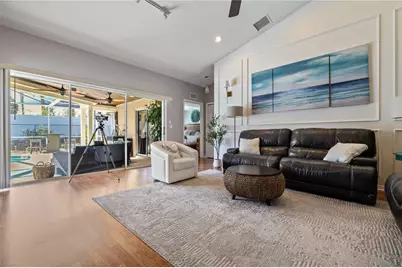 4791 Klosterman Oaks Boulevard, Palm Harbor, FL 34683 - Photo 7