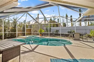 4791 Klosterman Oaks Blvd, Palm Harbor, FL 34683 - Photo 23