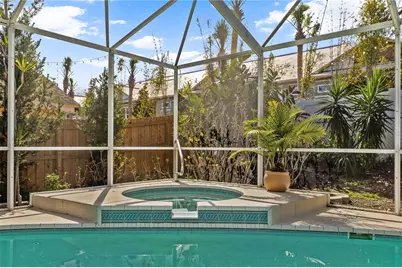 4791 Klosterman Oaks Boulevard, Palm Harbor, FL 34683 - Photo 25