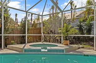 4791 Klosterman Oaks Blvd, Palm Harbor, FL 34683 - Photo 25