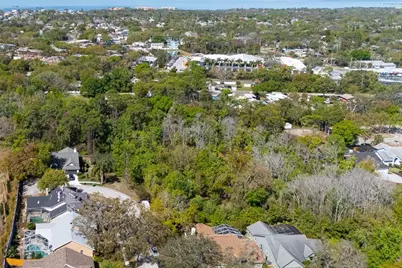 4791 Klosterman Oaks Boulevard, Palm Harbor, FL 34683 - Photo 35