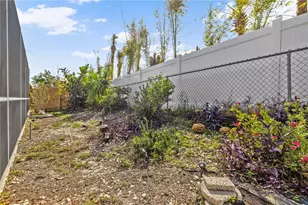 4791 Klosterman Oaks Blvd, Palm Harbor, FL 34683 - Photo 27