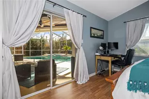 4791 Klosterman Oaks Blvd, Palm Harbor, FL 34683 - Photo 15