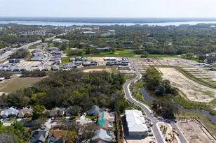 4791 Klosterman Oaks Blvd, Palm Harbor, FL 34683 - Photo 33