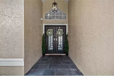 4791 Klosterman Oaks Boulevard, Palm Harbor, FL 34683 - Photo 5