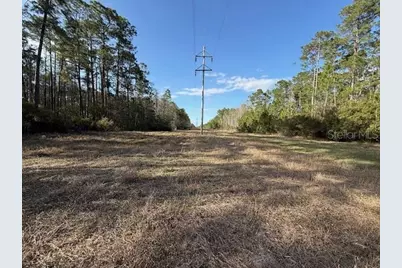 Tbd US 19, Inglis, FL 34449 - Photo 7