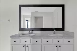 16728 Kingman Reef St, Wimauma, FL 33598 - Photo 17