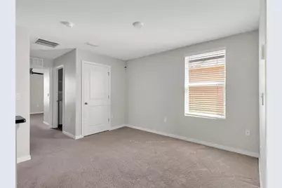 16728 Kingman Reef Street, Wimauma, FL 33598 - Photo 13