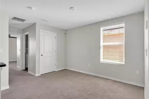 16728 Kingman Reef St, Wimauma, FL 33598 - Photo 13