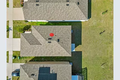 16728 Kingman Reef Street, Wimauma, FL 33598 - Photo 37