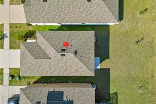 16728 Kingman Reef St, Wimauma, FL 33598 - Photo 37