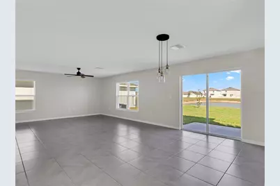 16728 Kingman Reef Street, Wimauma, FL 33598 - Photo 9