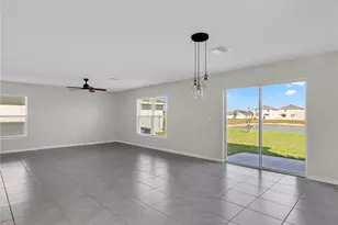 16728 Kingman Reef St, Wimauma, FL 33598 - Photo 9