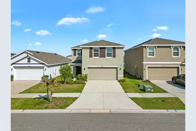 16728 Kingman Reef Street, Wimauma, FL 33598 - Photo 29