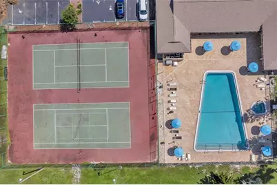 1215 16th Circle SE, Largo, FL 33771 - Photo 15