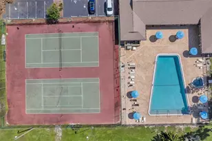 1215 16th Cir SE, Largo, FL 33771 - Photo 15