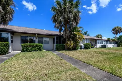 1215 16th Circle SE, Largo, FL 33771 - Photo 31