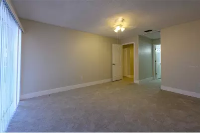 1215 16th Circle SE, Largo, FL 33771 - Photo 25