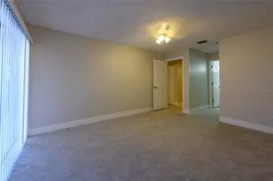 1215 16th Cir SE, Largo, FL 33771 - Photo 25