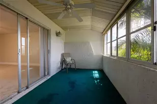 1215 16th Cir SE, Largo, FL 33771 - Photo 17