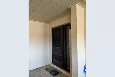 1215 16th Circle SE, Largo, FL 33771 - Photo 3