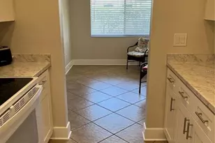 1215 16th Cir SE, Largo, FL 33771 - Photo 9