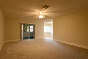 1215 16th Cir SE, Largo, FL 33771 - Photo 13